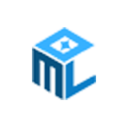 图标